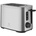 Electrolux Create 5 (E5T1-4ST)