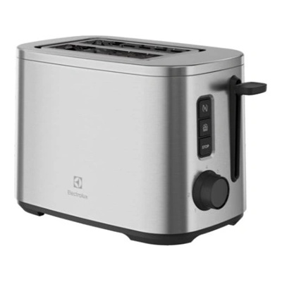 Electrolux Create 5 (E5T1-4ST)