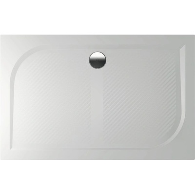 Riho Kolping 140 x 90 cm DB3600500000000