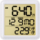 LAVVU SMART LAD4010