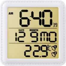 LAVVU SMART LAD4010
