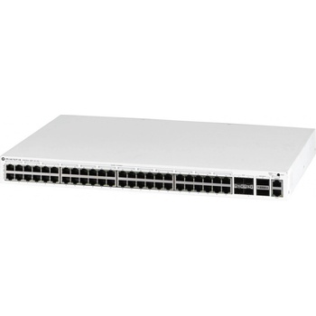 MikroTik CRS354-48P-4S+2Q+RM