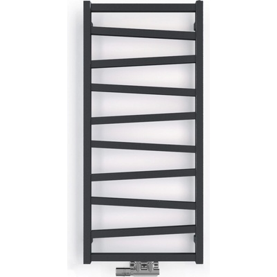 House Level Zet 1096 mm x 500 mm HLZE1090050S905SP