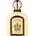 Armaf Derby Club House Gold for Men EDT 100 ml