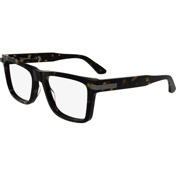 Calvin Klein CK25514 235 (CK25514 235)