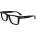 Calvin Klein CK25514 235 (CK25514 235)
