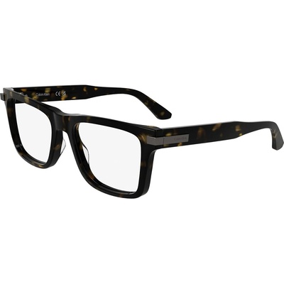 Calvin Klein CK25514 235 (CK25514 235)
