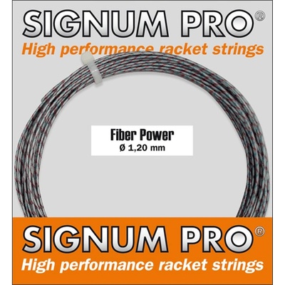 Signum Pro Fiber Power 10m 1,20mm