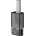 Aspire Vilter 2 бр пълнителя + 2 филтъра - 2 мл 0.8 ohm