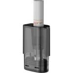  Aspire Vilter 2 бр пълнителя + 2 филтъра - 2 мл 0.8 ohm