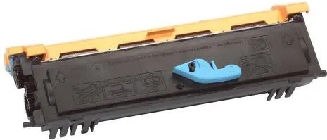 Compatible Konica Minolta 1710567-002