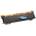 Compatible Konica Minolta 1710567-002