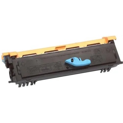 Compatible Konica Minolta 1710567-002