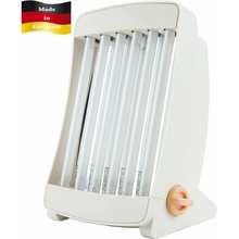 Efbe-Schott GB 906
