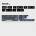 Keychron Keycap Set Keychron Hacker (KEYCHRON-ACC-PBT-T7)