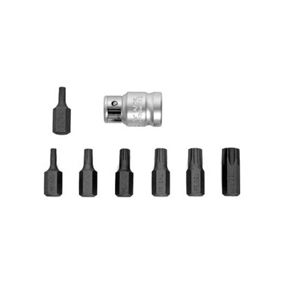 Topmaster КОМПЛЕКТ НАКРАЙНИЦИ topmaster (3800123120411)