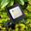 Heitronic 500645