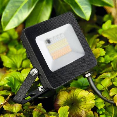 Heitronic 500645