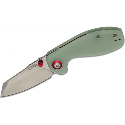 Maileah G10 AR-RPM9 J1918-NTG
