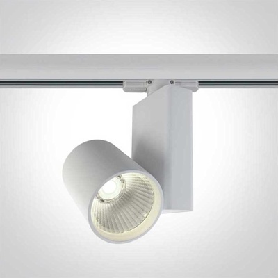 ONE Light 65611NT/W/C