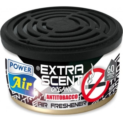 Power Air Extra Scent Antitobacco 42g