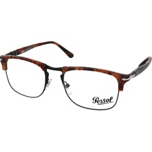 Persol PO8359V 108