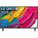 LG 86QNED80A6A