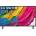 LG 86QNED80A6A