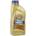 RAVENOL HST 5W-40 1 l