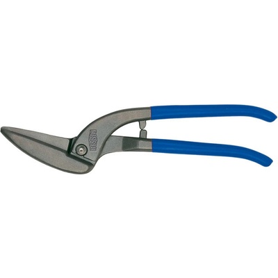 Bessey D218-300L