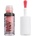 Relove by Revolution Течен руж и блясък за устни Baby Tint, Baby, 1.4 ml