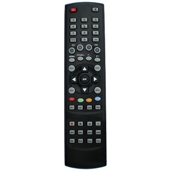 GENERAL Comag pvr2/100ci+ hd - дистанционно управление (pvr2/100ci+ hd)