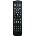 GENERAL COMAG PVR2/100CI+ HD - съвместимо дистанционно управление на марката General (PVR2/100CI+ HD)