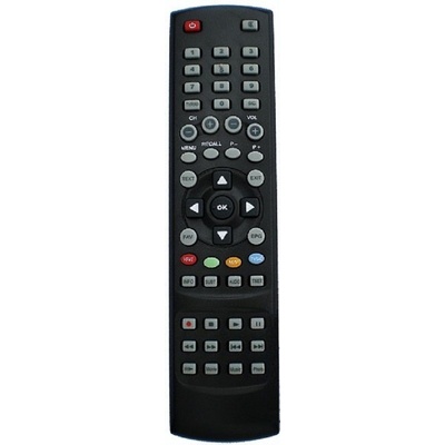 GENERAL Comag pvr2/100ci+ hd - дистанционно управление (pvr2/100ci+ hd)