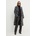 KARL LAGERFELD Вълнено палто Karl Lagerfeld (246W1503)