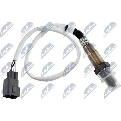 Lambda sonda NTY ESL-CT-001