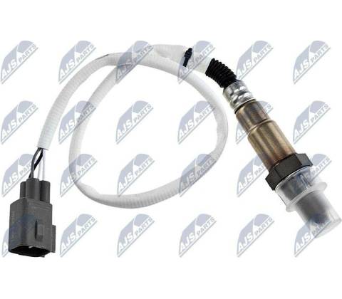 Lambda sonda NTY ESL-CT-001