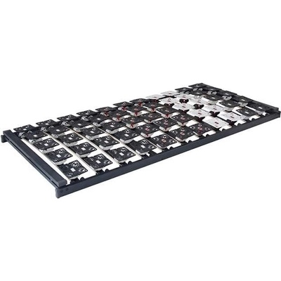 AHORN Varion 200 x 140 cm