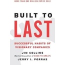 Built to Last