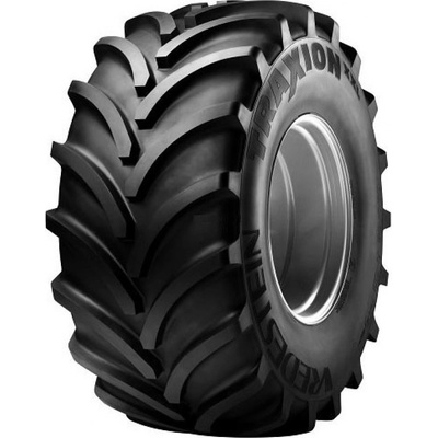 Vredestein Traxion X 600/70-34 160D TL