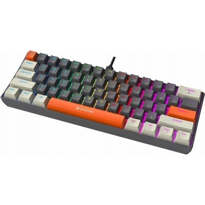 Tracer GameZone Claws 61 TRAKLA47873