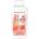 Bettina Barty Peach Лосион за ръце и тяло, 500 ml