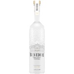 BELVEDERE Pure Organic - водка 1L
