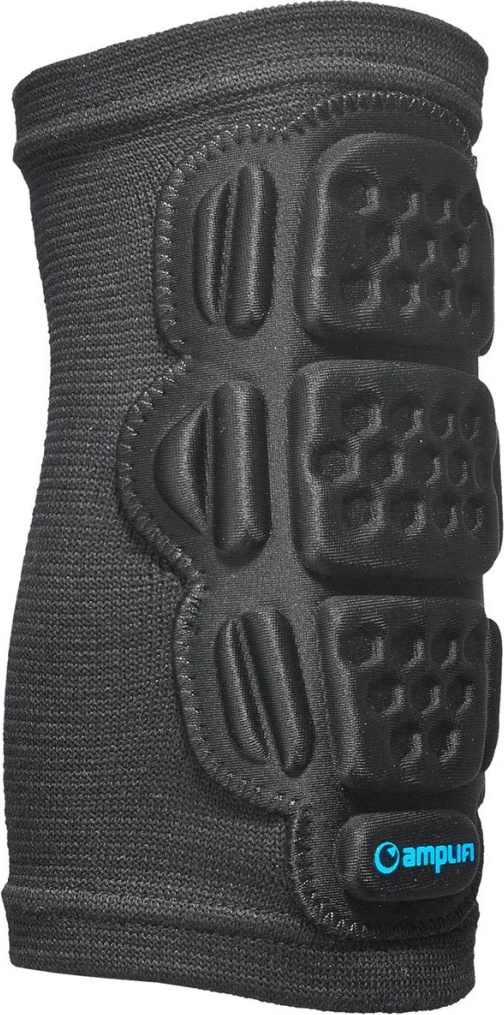 Amplifi Elbow Sleeve
