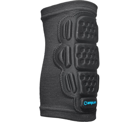 Amplifi Elbow Sleeve