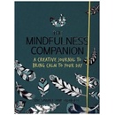 Mindfulness Companion