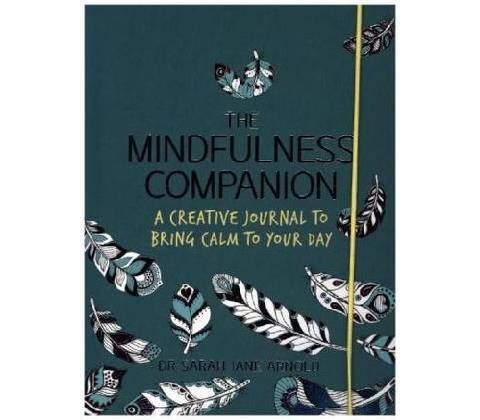 Mindfulness Companion