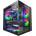 Mars Gaming MCV-ONE