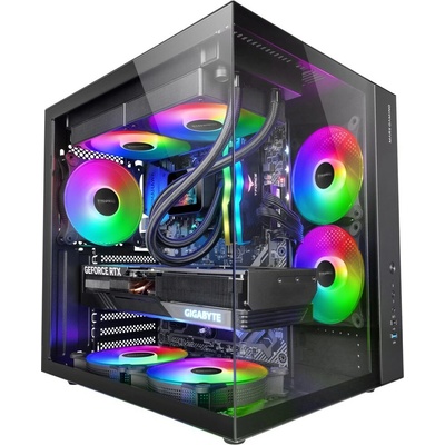 Mars Gaming MCV-ONE