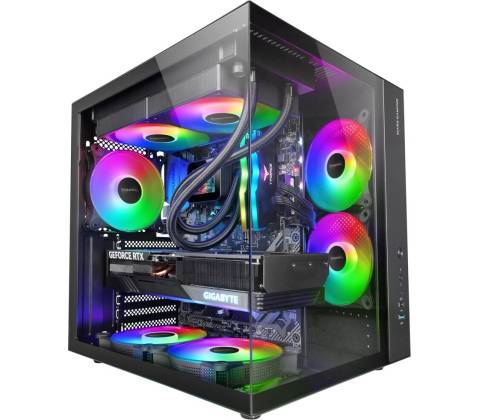 Mars Gaming MCV-ONE